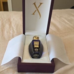 Xerjoff Perfume More Than Words